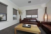 Roller Blinds Melbourne - Shadewell image 17